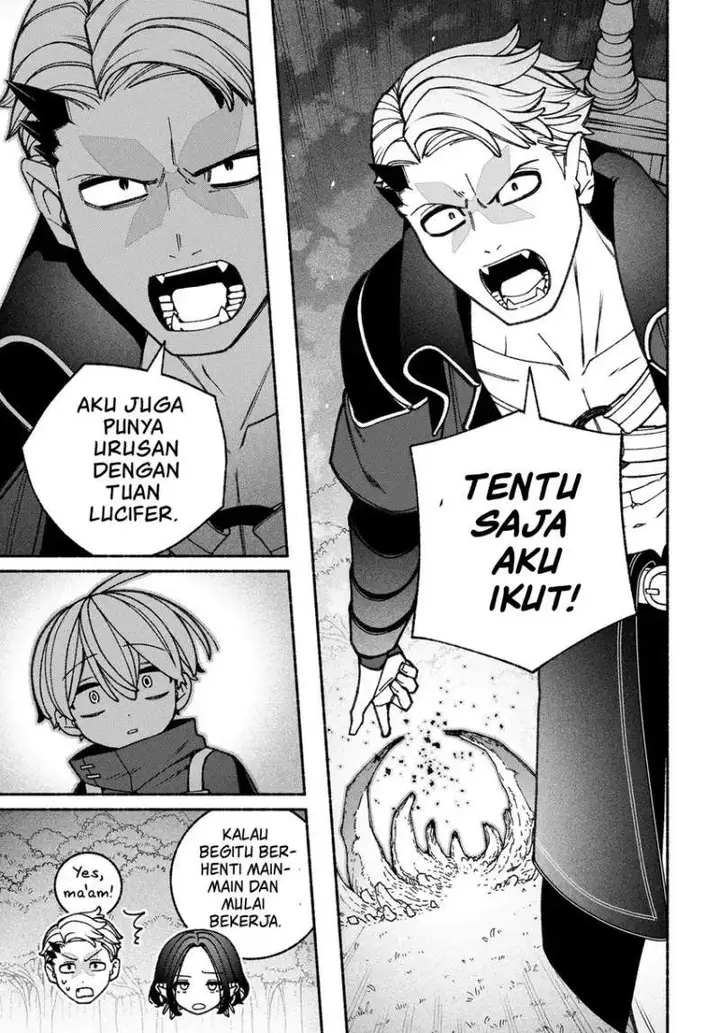 image-komik-exorcist-wo-otosenai-chapter-87-4/22