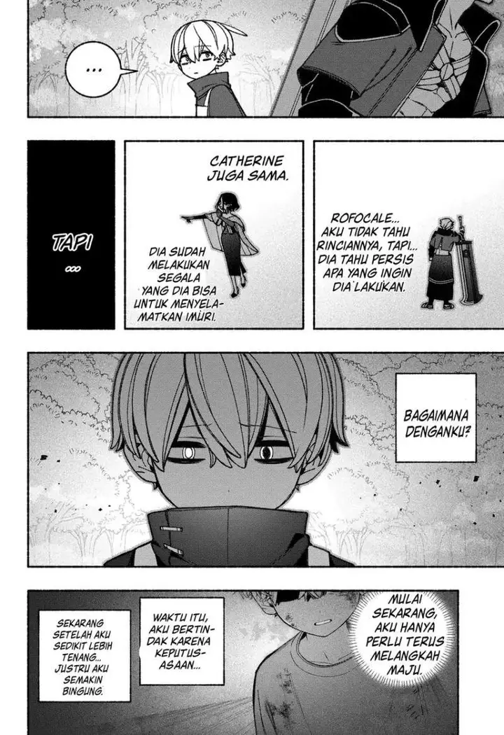 image-komik-exorcist-wo-otosenai-chapter-87-5/22