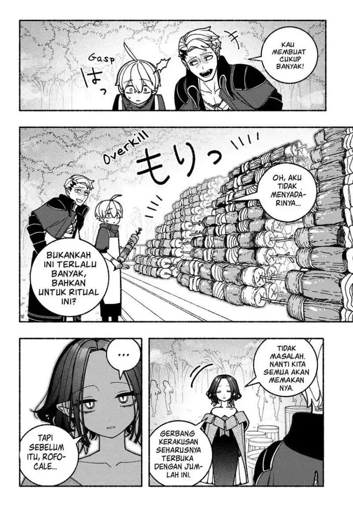 image-komik-exorcist-wo-otosenai-chapter-87-7/22