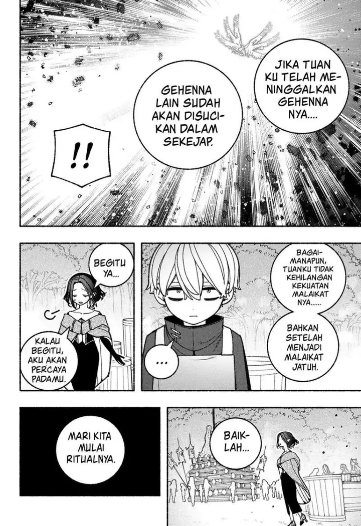 image-komik-exorcist-wo-otosenai-chapter-87-9/22