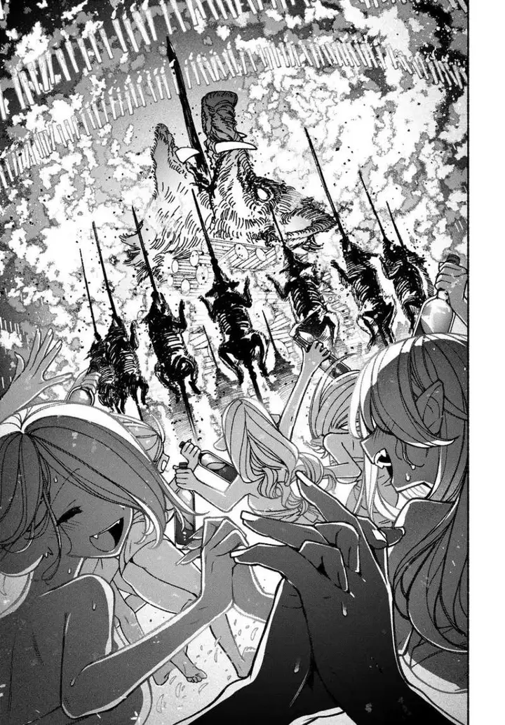 image-komik-exorcist-wo-otosenai-chapter-87-10/22