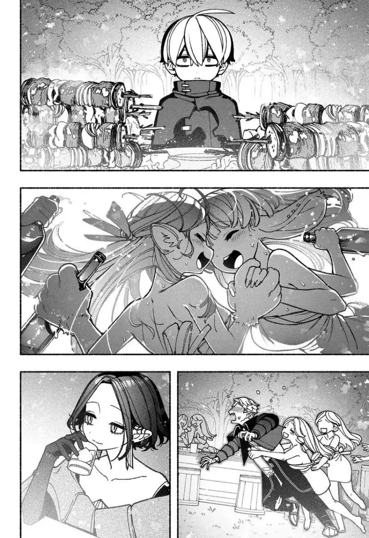 image-komik-exorcist-wo-otosenai-chapter-87-11/22