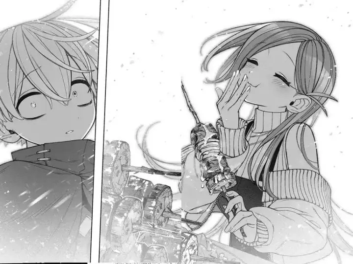 image-komik-exorcist-wo-otosenai-chapter-87-13/22