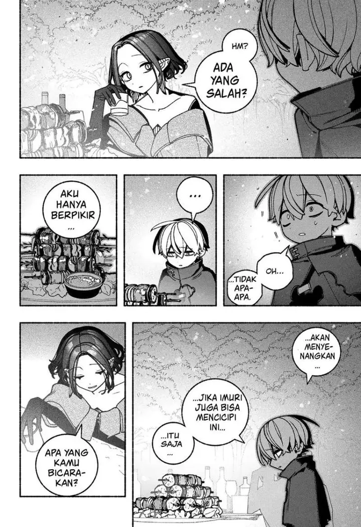 image-komik-exorcist-wo-otosenai-chapter-87-14/22