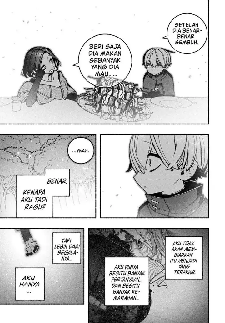 image-komik-exorcist-wo-otosenai-chapter-87-15/22