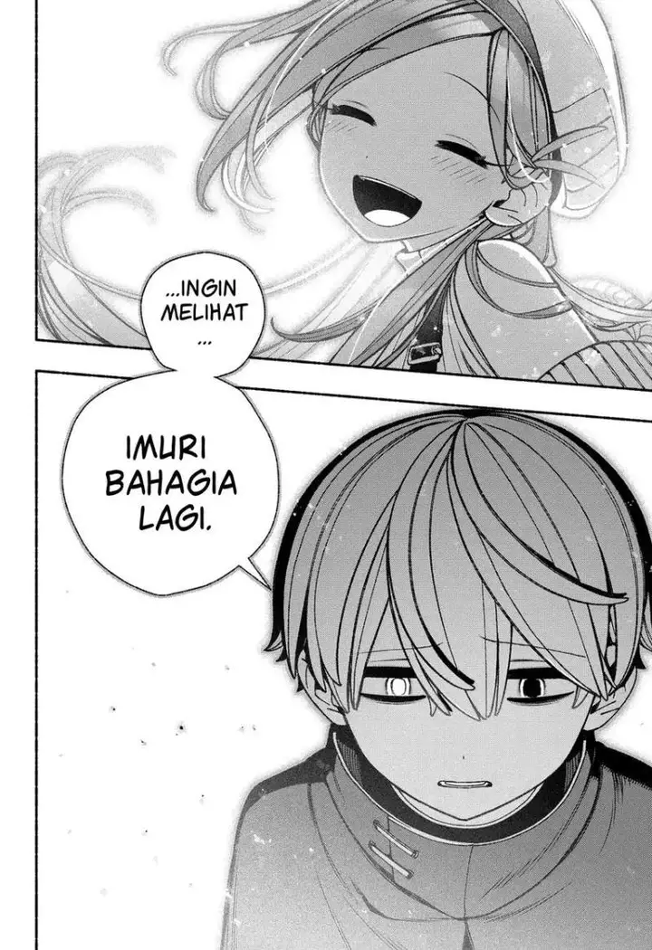 image-komik-exorcist-wo-otosenai-chapter-87-16/22