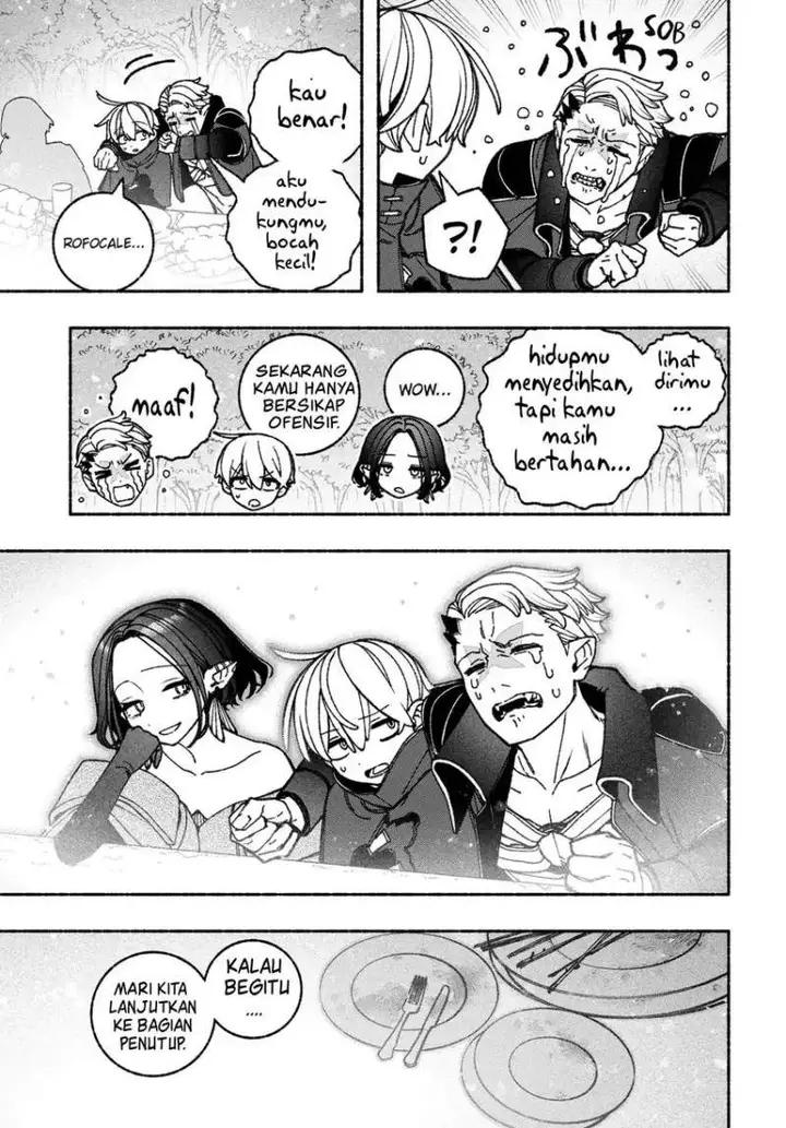 image-komik-exorcist-wo-otosenai-chapter-87-17/22