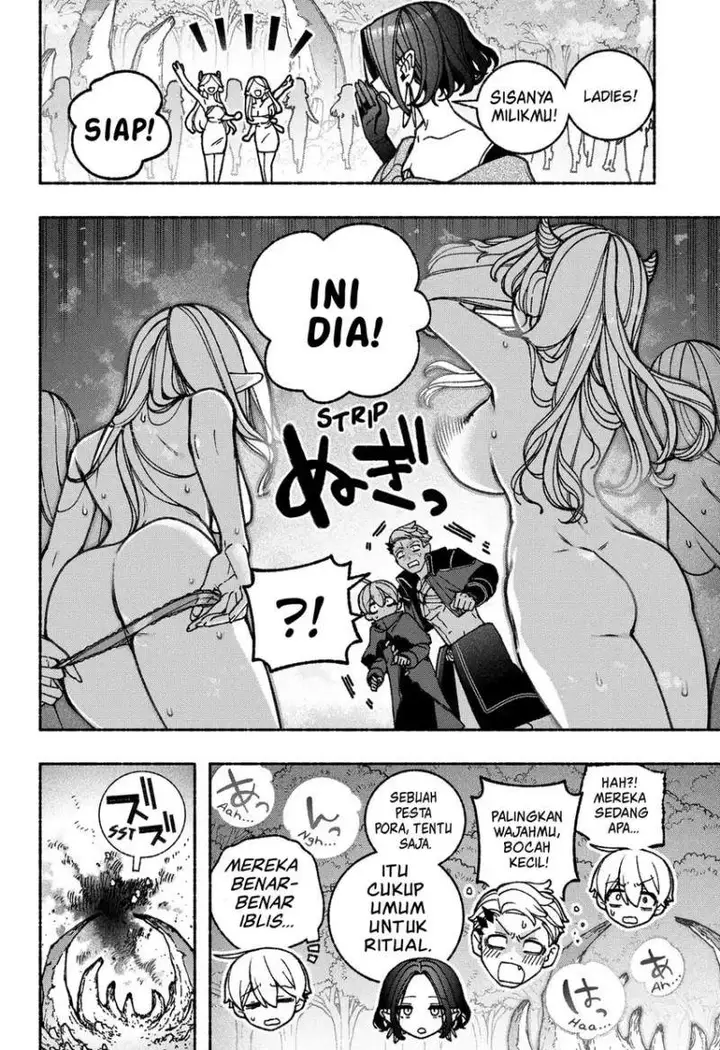 image-komik-exorcist-wo-otosenai-chapter-87-18/22