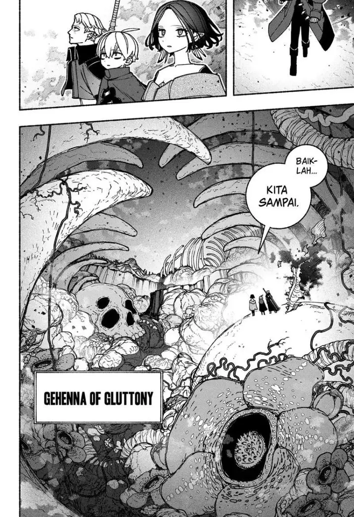 image-komik-exorcist-wo-otosenai-chapter-87-20/22