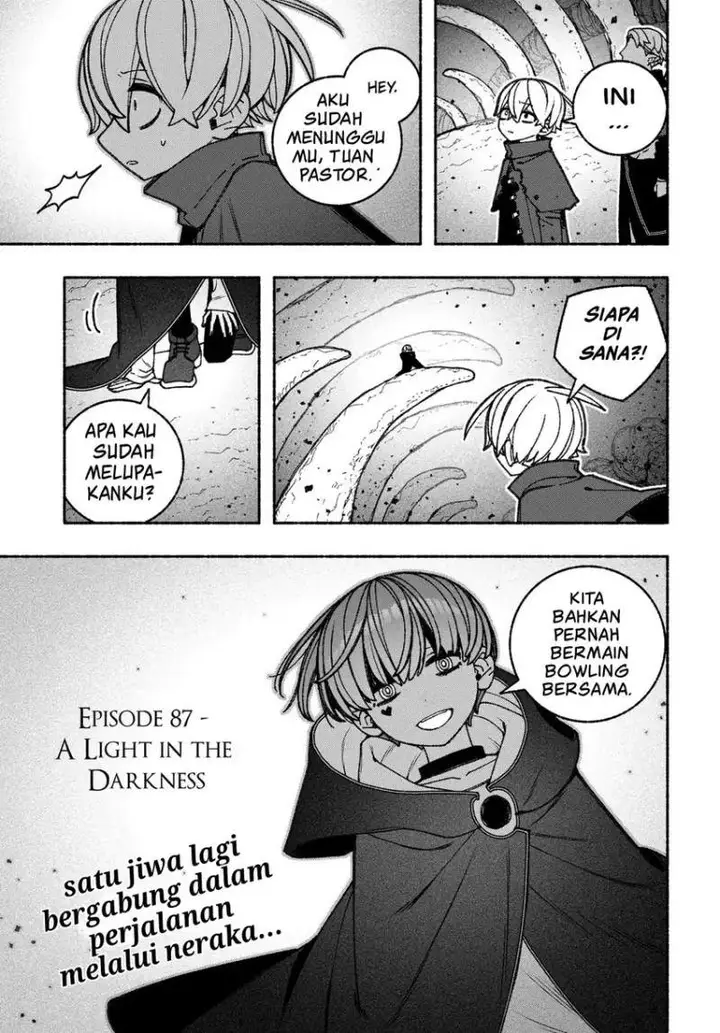 image-komik-exorcist-wo-otosenai-chapter-87-21/22