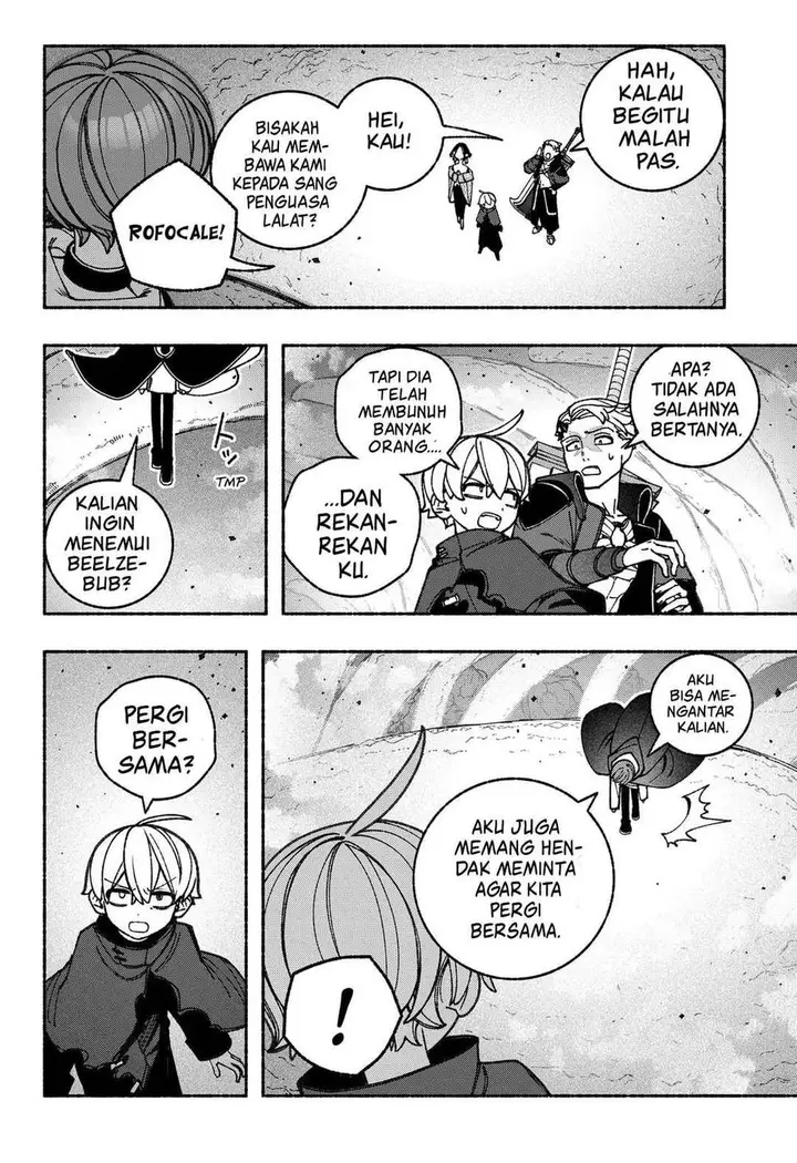 image-komik-exorcist-wo-otosenai-chapter-88-1/23