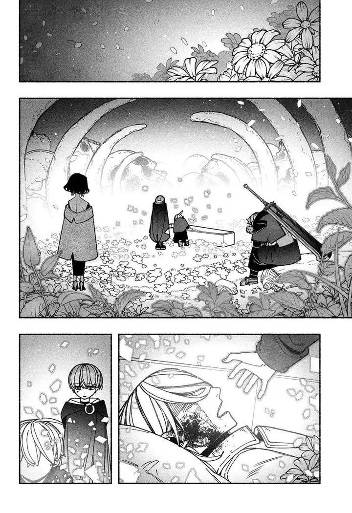 image-komik-exorcist-wo-otosenai-chapter-88-3/23