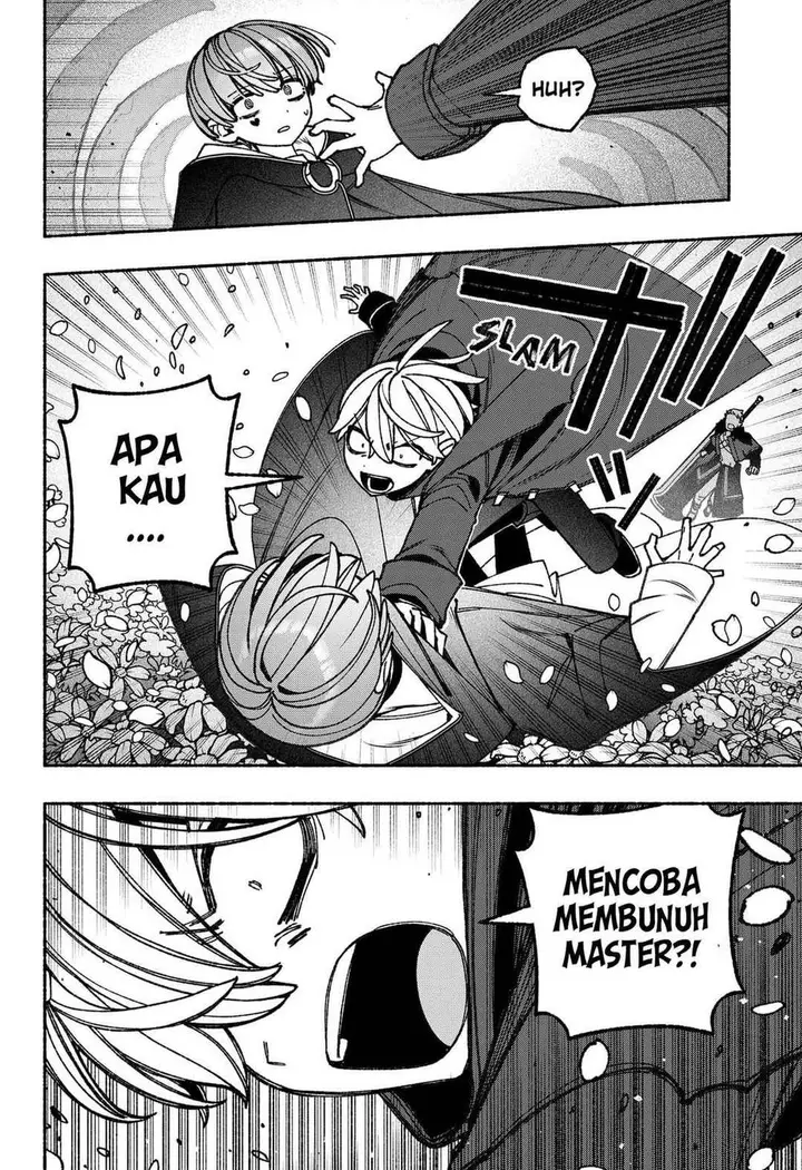 image-komik-exorcist-wo-otosenai-chapter-88-5/23