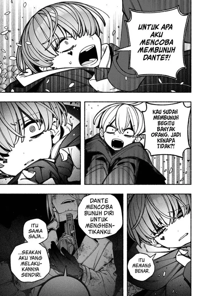 image-komik-exorcist-wo-otosenai-chapter-88-6/23