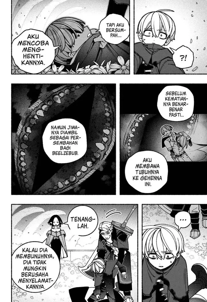 image-komik-exorcist-wo-otosenai-chapter-88-7/23