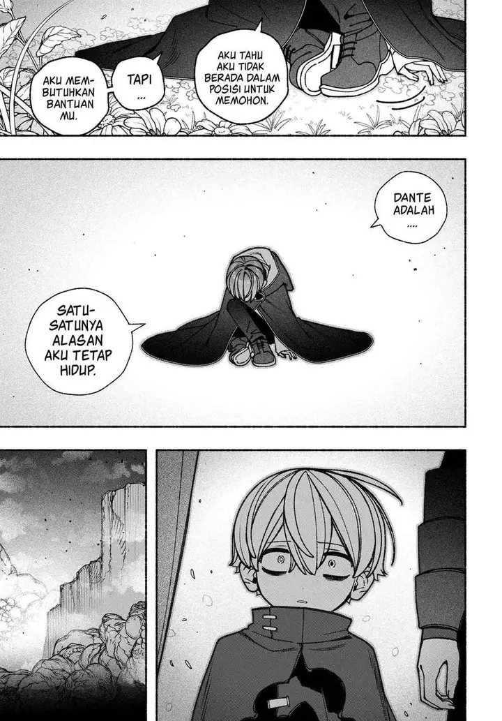 image-komik-exorcist-wo-otosenai-chapter-88-8/23