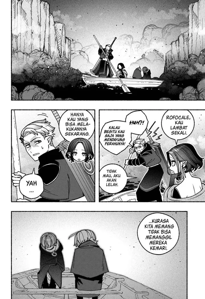 image-komik-exorcist-wo-otosenai-chapter-88-9/23