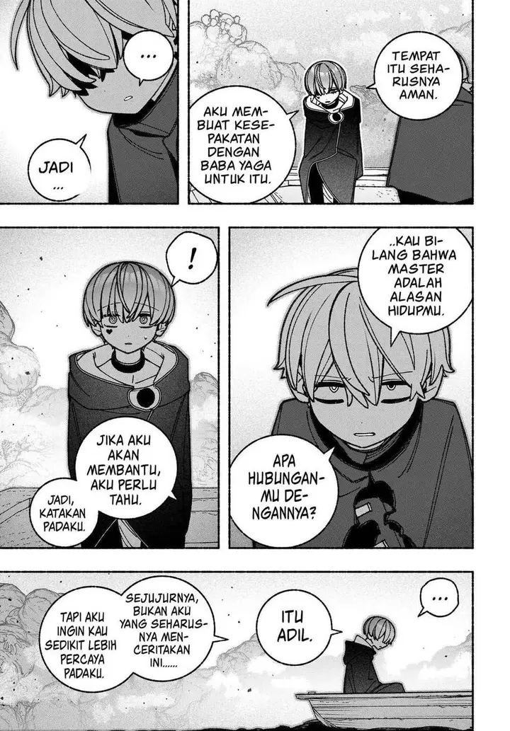 image-komik-exorcist-wo-otosenai-chapter-88-10/23