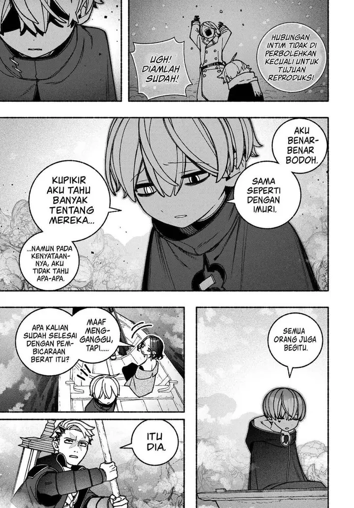 image-komik-exorcist-wo-otosenai-chapter-88-12/23