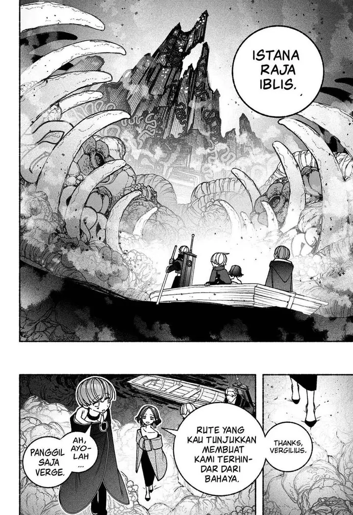 image-komik-exorcist-wo-otosenai-chapter-88-13/23