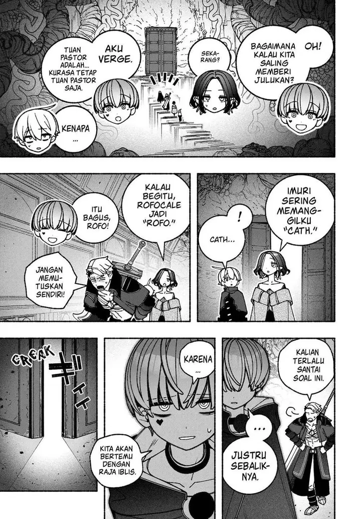 image-komik-exorcist-wo-otosenai-chapter-88-14/23