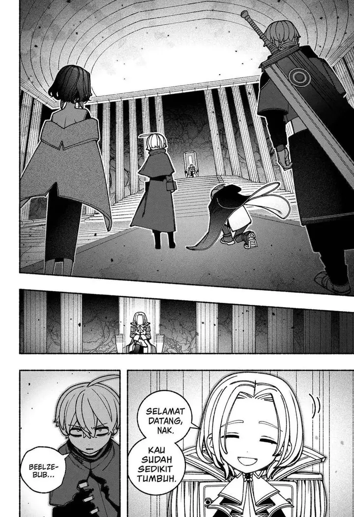 image-komik-exorcist-wo-otosenai-chapter-88-15/23
