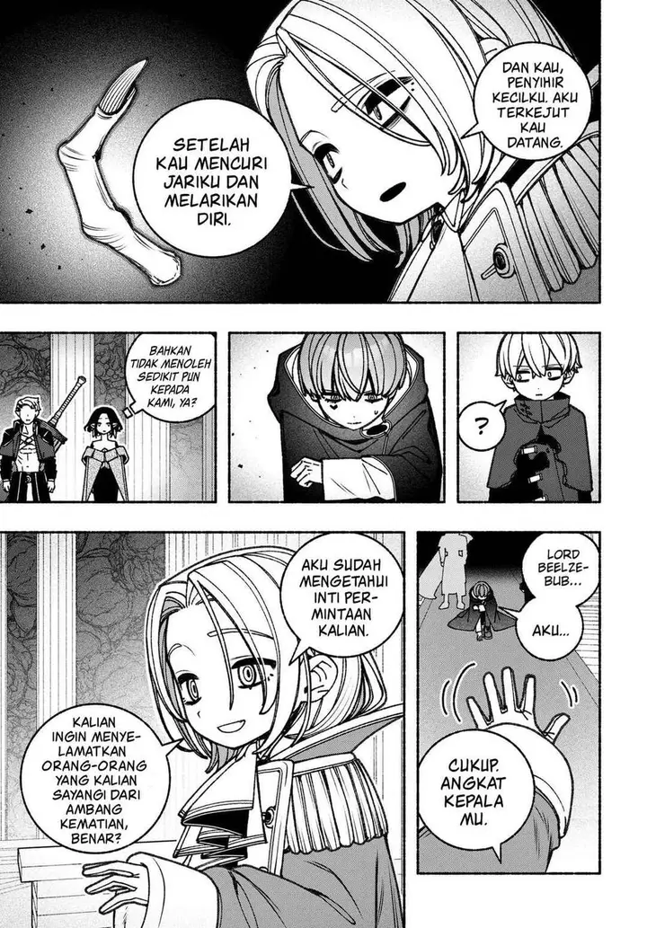 image-komik-exorcist-wo-otosenai-chapter-88-16/23