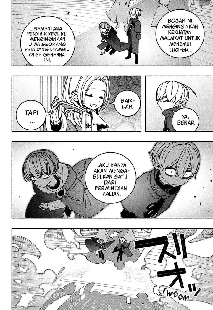 image-komik-exorcist-wo-otosenai-chapter-88-17/23