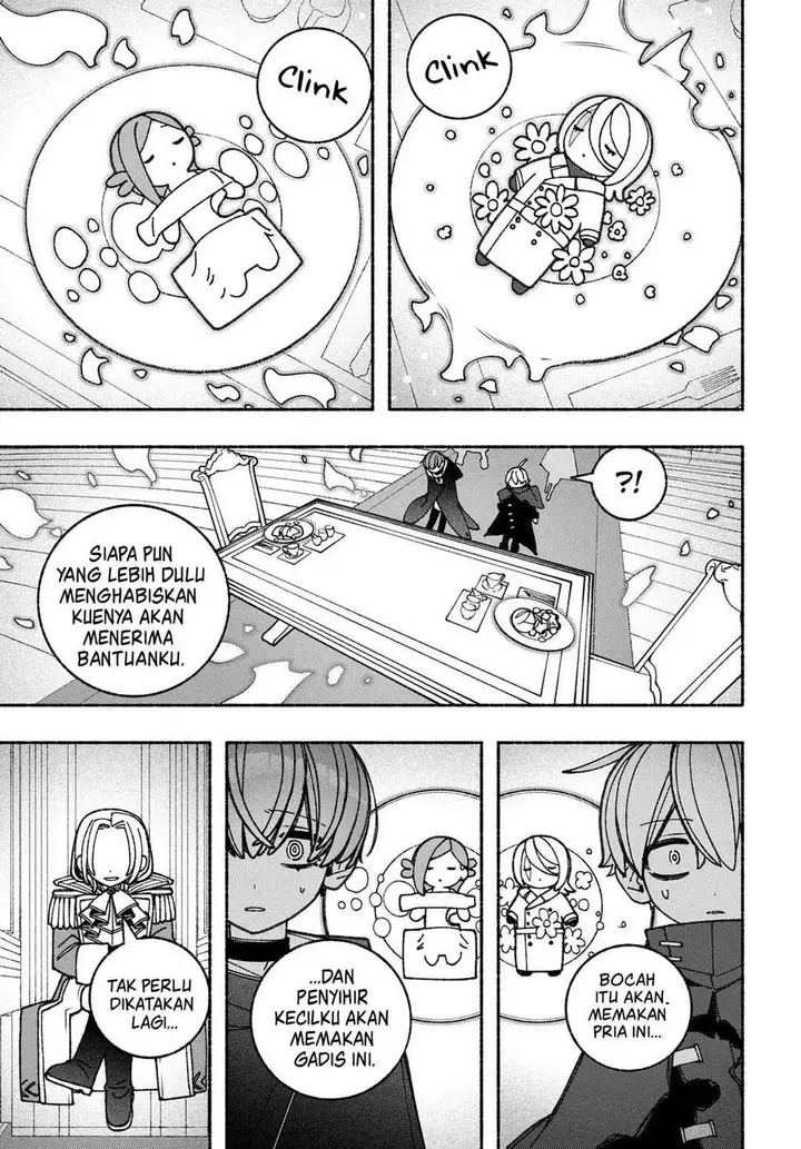 image-komik-exorcist-wo-otosenai-chapter-88-18/23