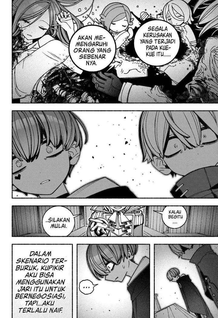 image-komik-exorcist-wo-otosenai-chapter-88-19/23