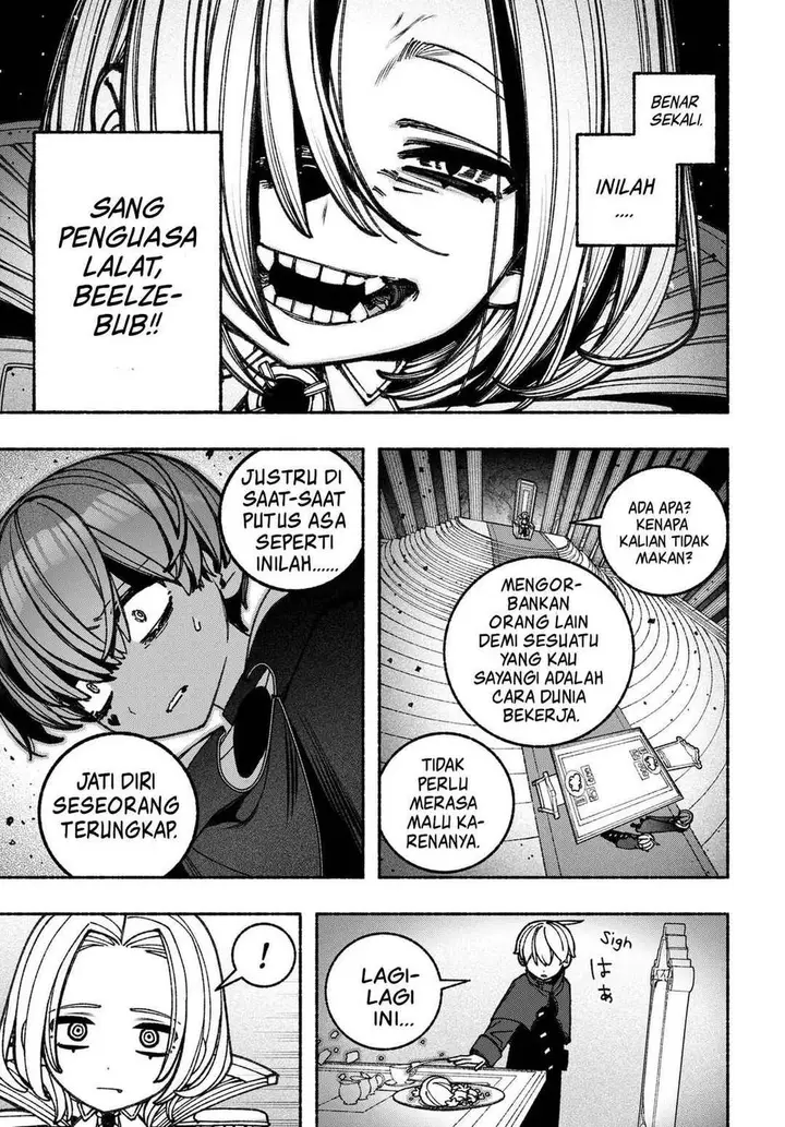 image-komik-exorcist-wo-otosenai-chapter-88-20/23