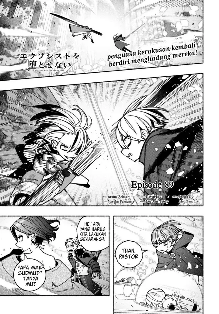 image-komik-exorcist-wo-otosenai-chapter-89-0/23