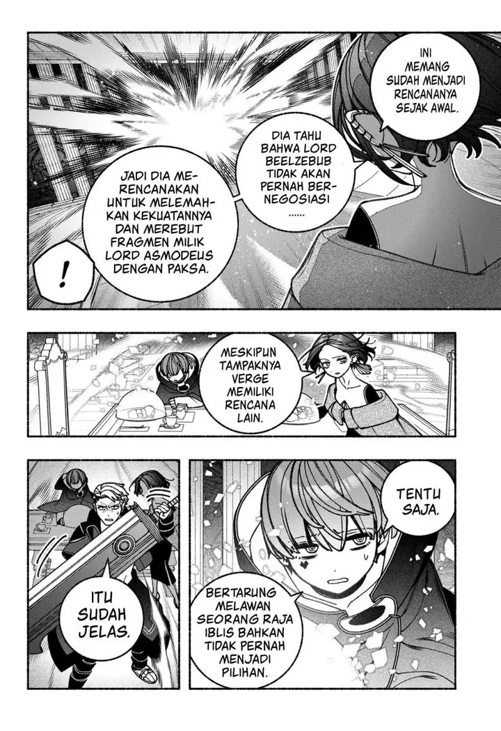 image-komik-exorcist-wo-otosenai-chapter-89-1/23