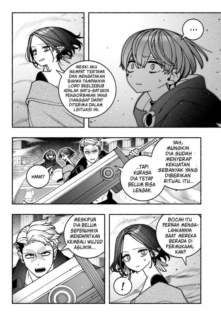 image-komik-exorcist-wo-otosenai-chapter-89-3/23