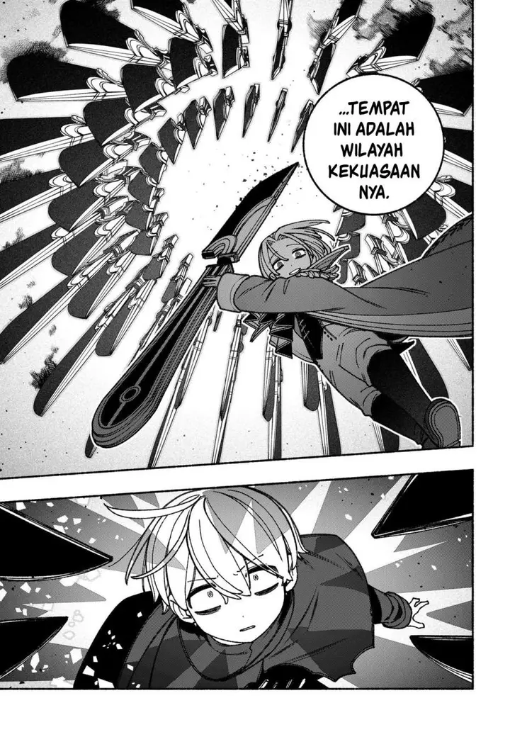 image-komik-exorcist-wo-otosenai-chapter-89-4/23