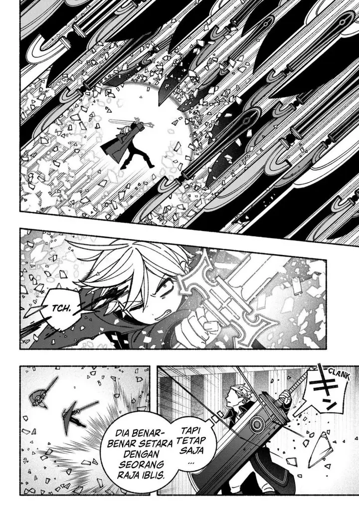 image-komik-exorcist-wo-otosenai-chapter-89-5/23