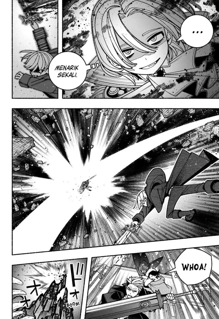 image-komik-exorcist-wo-otosenai-chapter-89-8/23