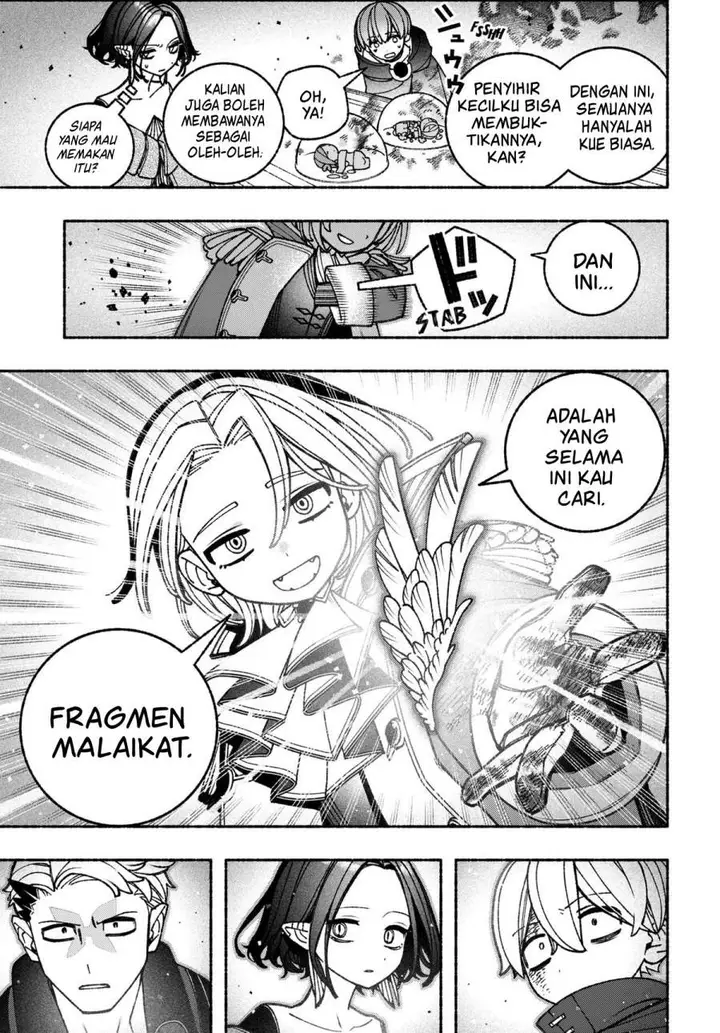 image-komik-exorcist-wo-otosenai-chapter-89-11/23