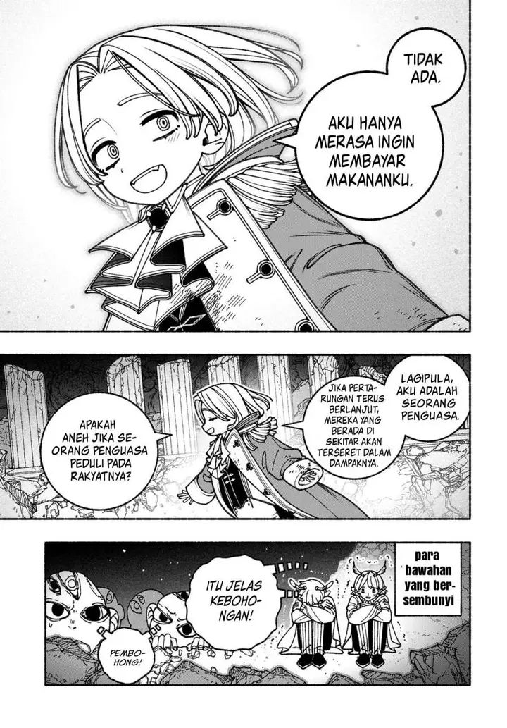 image-komik-exorcist-wo-otosenai-chapter-89-13/23