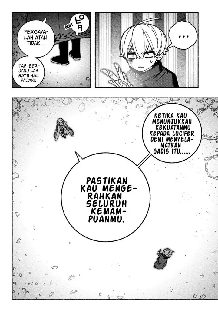 image-komik-exorcist-wo-otosenai-chapter-89-14/23