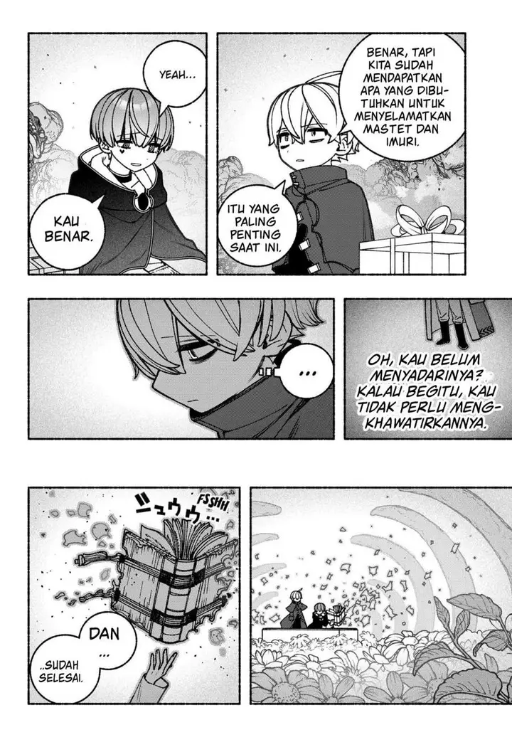 image-komik-exorcist-wo-otosenai-chapter-89-16/23