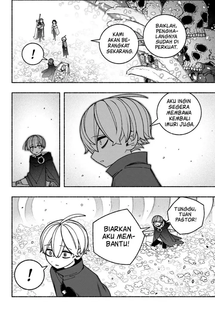 image-komik-exorcist-wo-otosenai-chapter-89-18/23