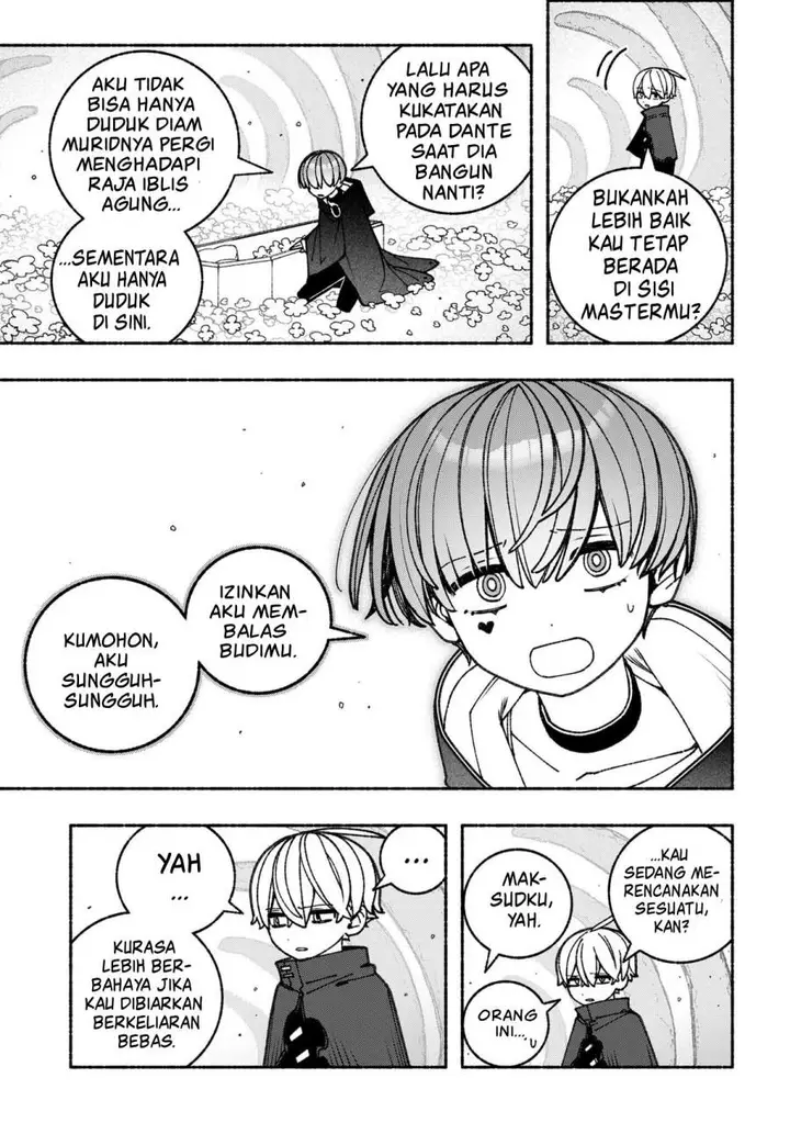 image-komik-exorcist-wo-otosenai-chapter-89-19/23