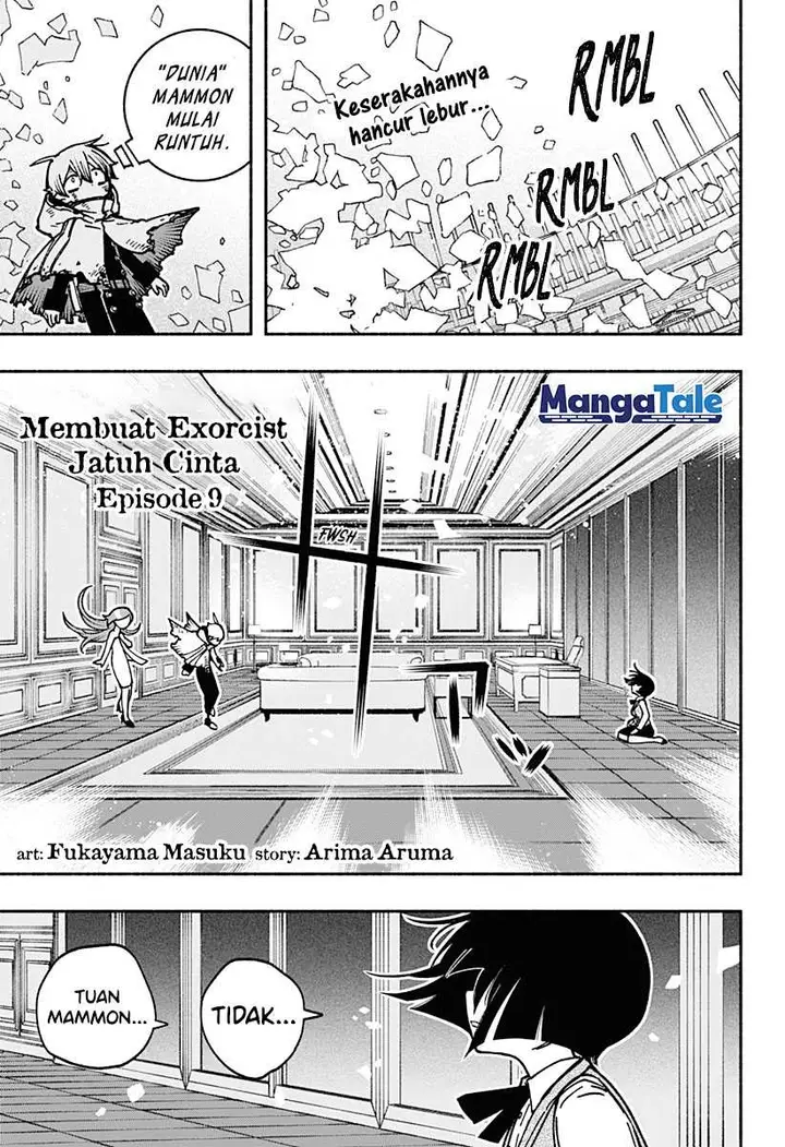 image-komik-exorcist-wo-otosenai-chapter-9-1/26