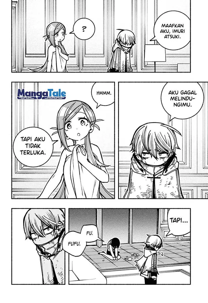 image-komik-exorcist-wo-otosenai-chapter-9-2/26