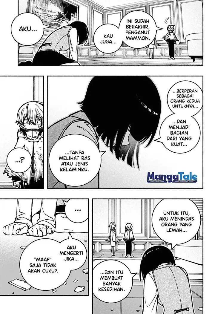 image-komik-exorcist-wo-otosenai-chapter-9-3/26