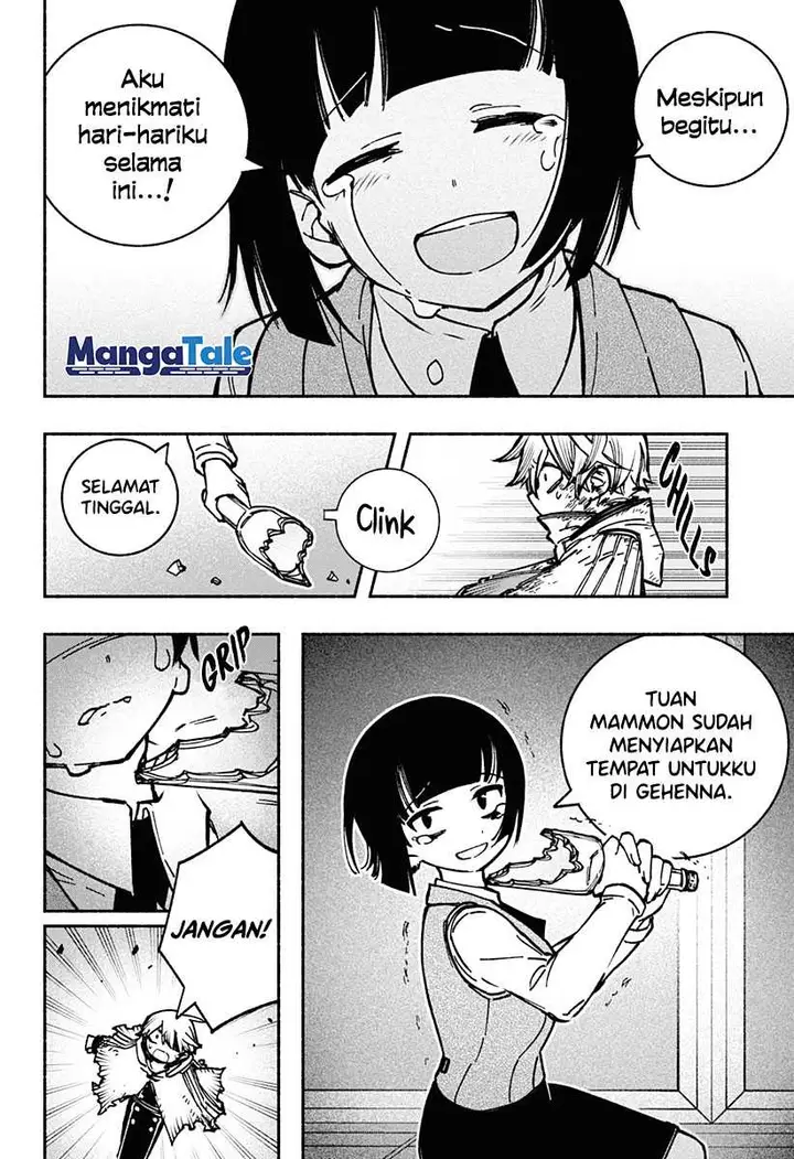 image-komik-exorcist-wo-otosenai-chapter-9-4/26