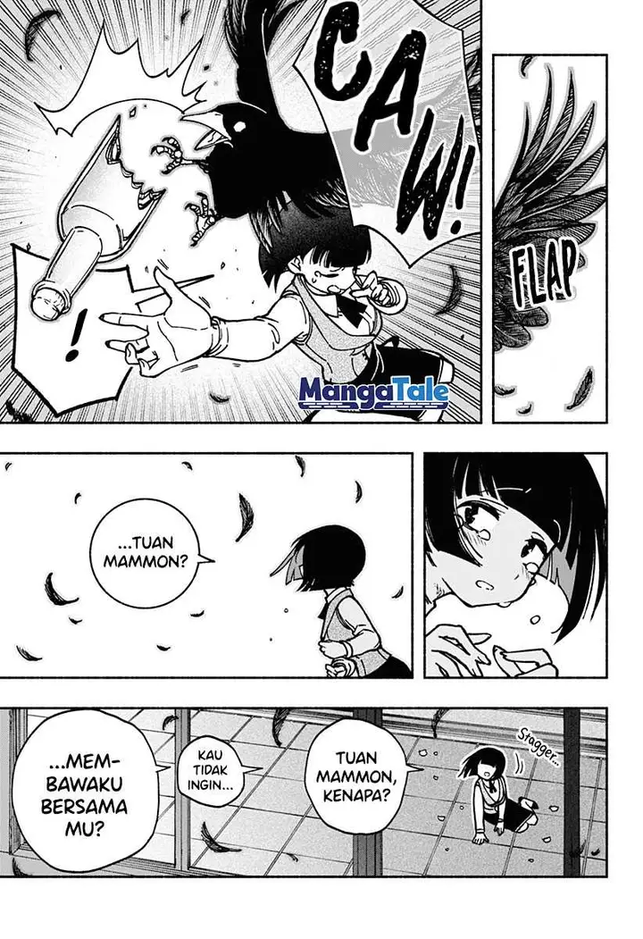 image-komik-exorcist-wo-otosenai-chapter-9-5/26