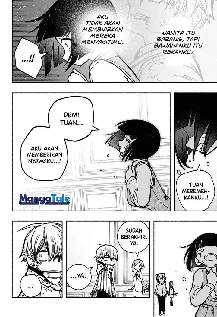 image-komik-exorcist-wo-otosenai-chapter-9-6/26