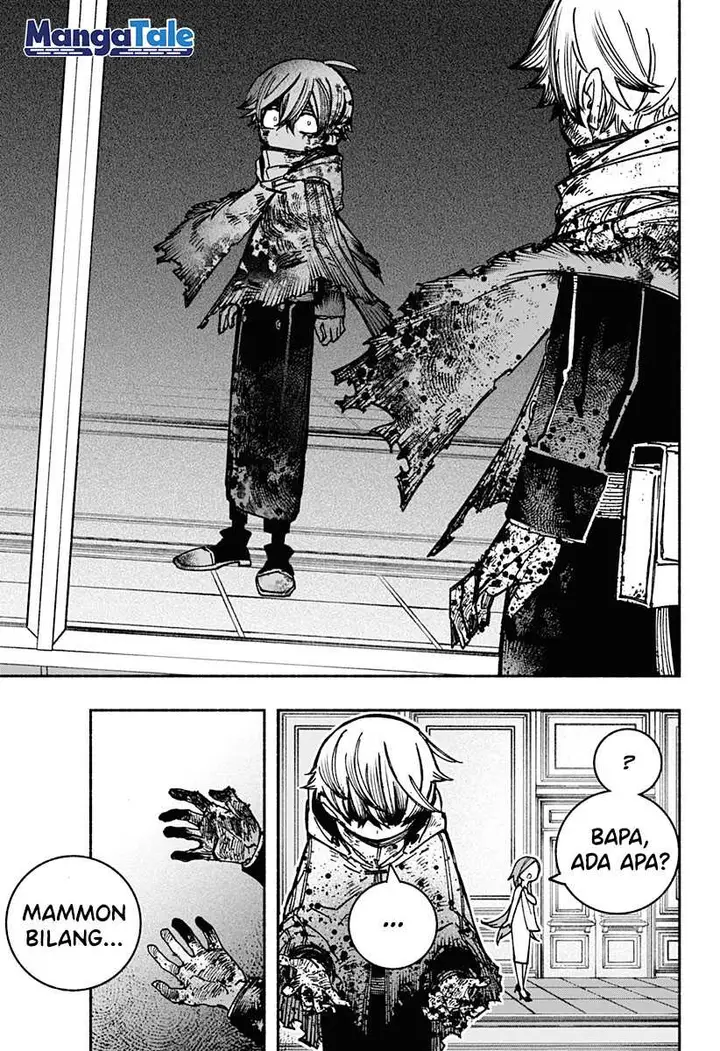 image-komik-exorcist-wo-otosenai-chapter-9-7/26